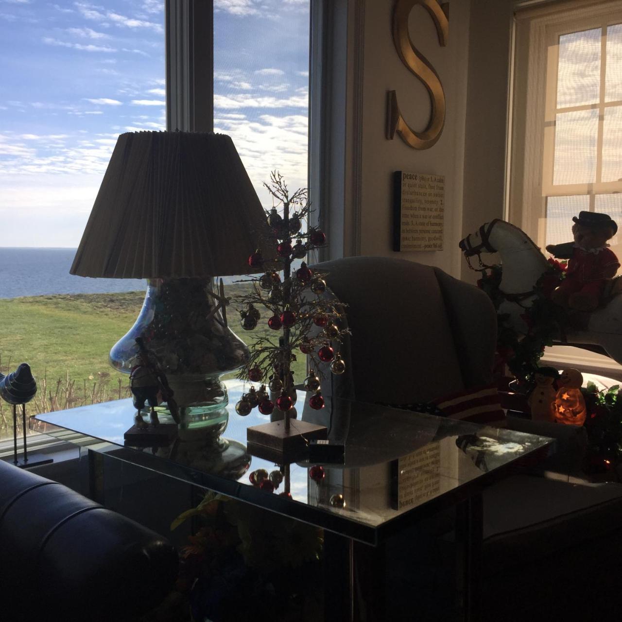 Inn 38 Oak Bluff Circle Plymouth Eksteriør billede